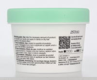 Milk_Shake Lifestyling Freehand Paste 90 ml