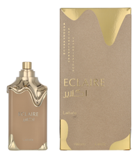 Lattafa Eclaire Edp Spray 100 ml