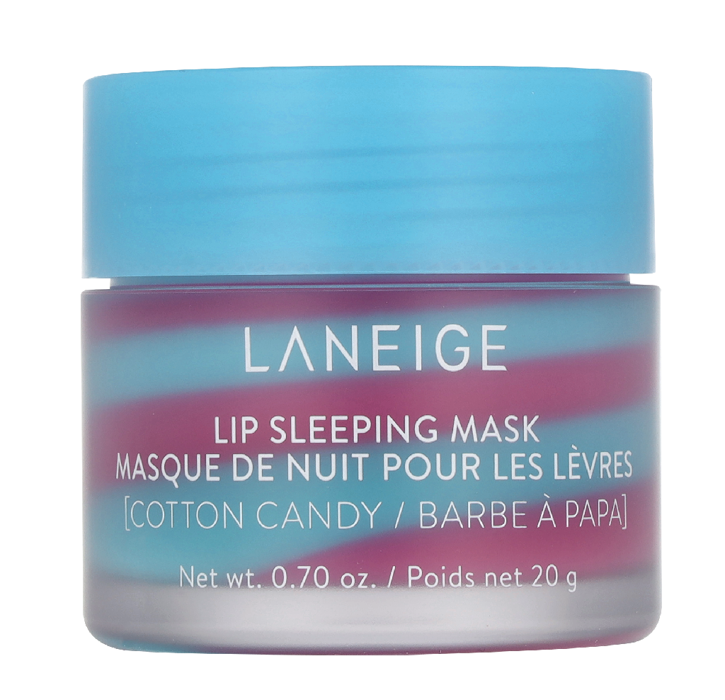Laneige Lip Sleeping Mask 33 g