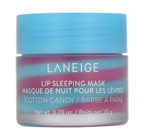 Laneige Lip Sleeping Mask 33 g
