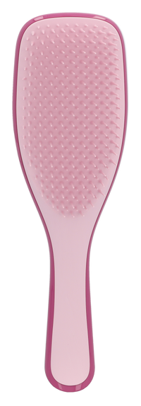 Tangle Teezer Wet Detangling Hairbrush 1 stuk