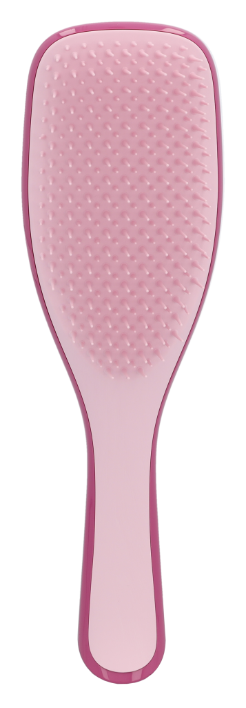 Tangle Teezer Wet Detangling Hairbrush 1 stuk