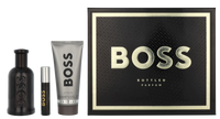 Boss Bottled Parfum Giftset