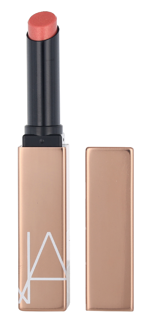 Nars Afterglow Sensual Shine Lipstick 1.50 g