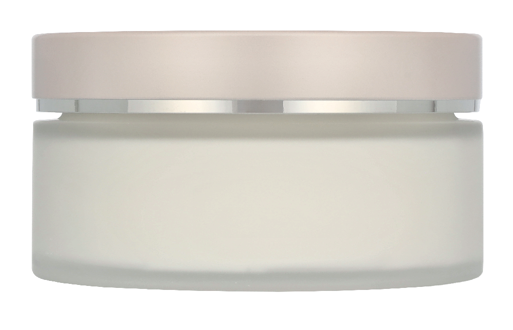 Chanel Chance Eau Tendre Body Cream 150 g