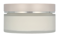 Chanel Chance Eau Tendre Body Cream 150 g