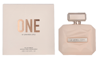 Jennifer Lopez One Edp Spray