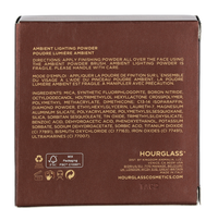 Hourglass Ambient Lighting Powder 10 g