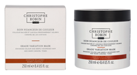 Christophe Robin Shade Variation Mask