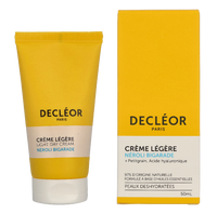 Decleor Light Day Cream 50 ml