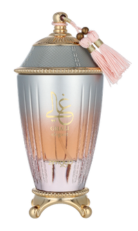 Zimaya Ghali Elegant Edp Spray 100 ml