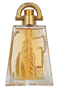Givenchy Pi Eau de toilette Spray
