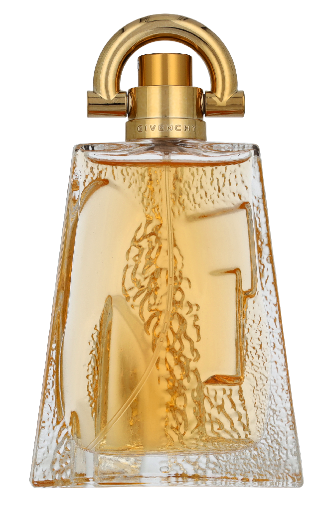Givenchy Pi Eau de toilette Spray
