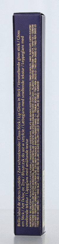 Estée Lauder Pure Color Melt-On Glosstick