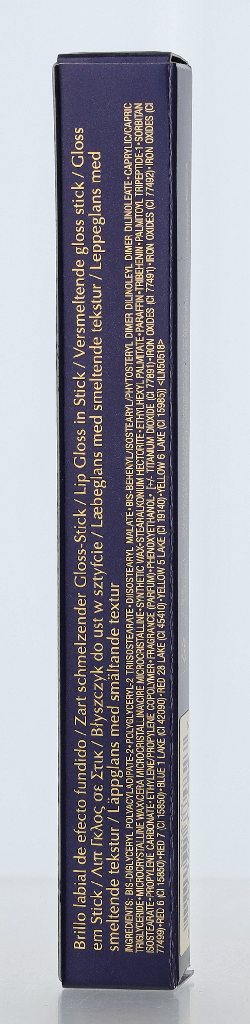 Estée Lauder Pure Color Melt-On Glosstick