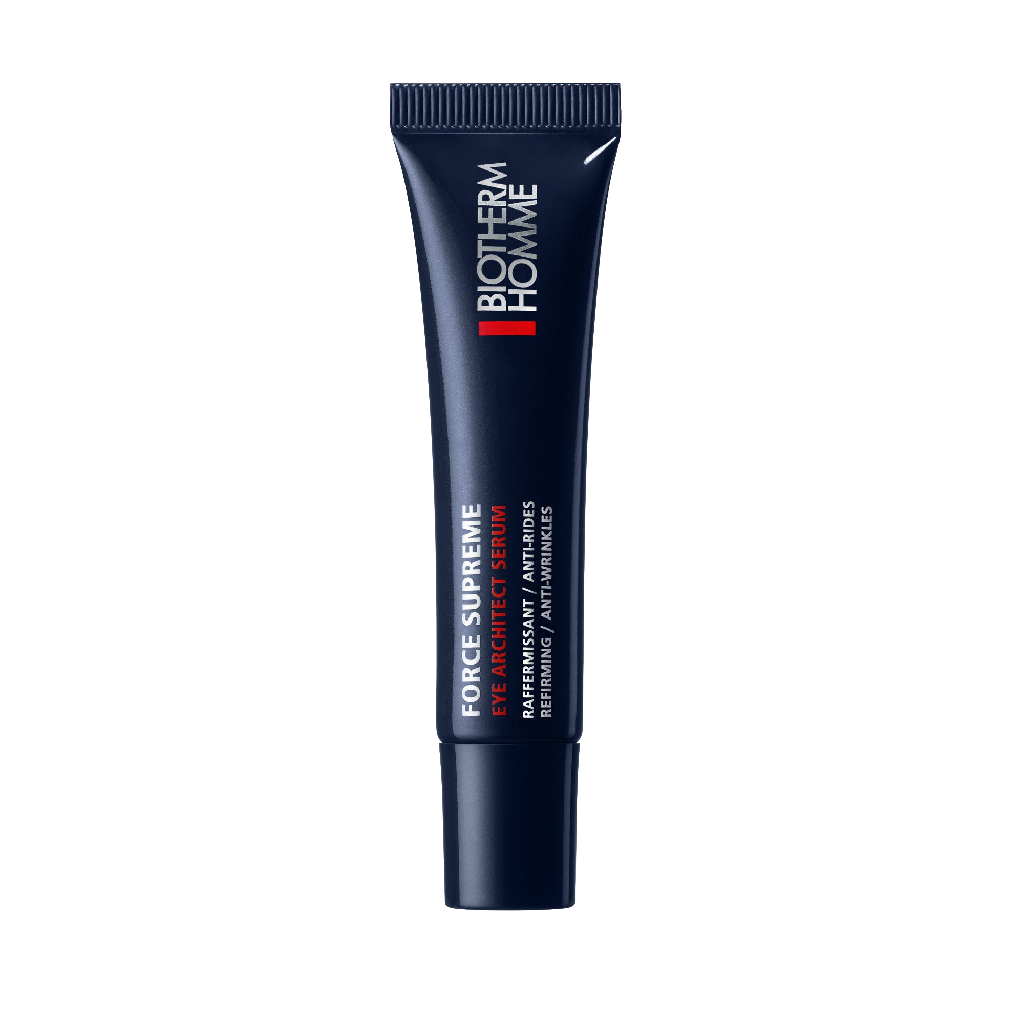 Biotherm Homme Force Supreme Eye Architect Serum 15ml