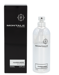 Montale Fougeres Marine Eau de parfum Spray 100ml