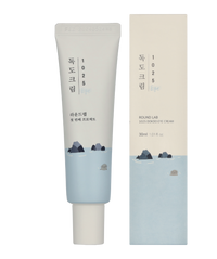 Round Lab 1025 Dokdo Eye Cream 30 ml