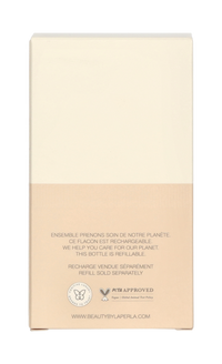La Perla Luminous Eau de Parfum