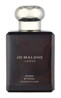 Jo Malone Myrrh & Tonka Cologne Intense Spray