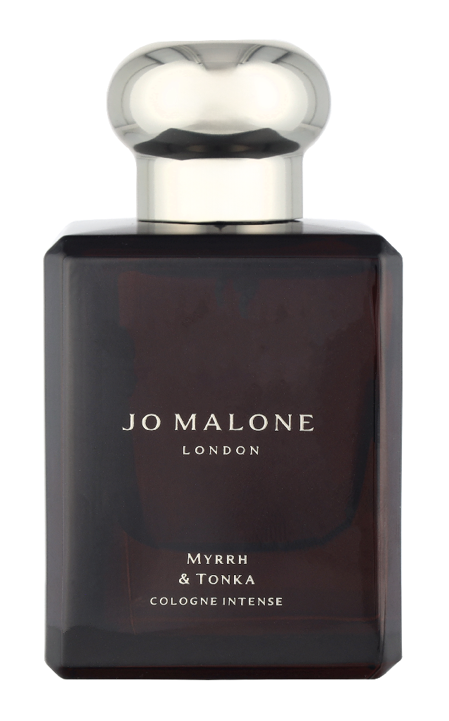 Jo Malone Myrrh & Tonka Cologne Intense Spray