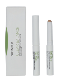 Skeyndor Clear Balance Spot-Less Stick 2.5 g