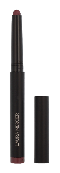 Laura Mercier Caviar Stick Eye Shadow 1.64 g