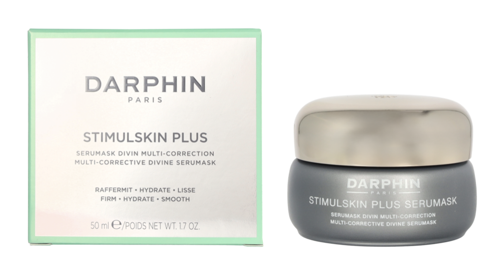 Darphin Stimulskin Plus Serumask Multi-Correction 50 ml