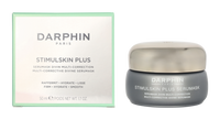 Darphin Stimulskin Plus Serumask Multi-Correction 50 ml