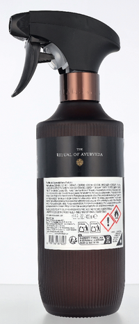 Rituals Ayurveda Home Perfume 400 ml