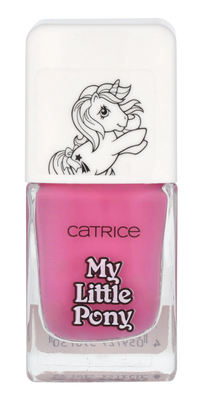 Catrice My Little Pony Nail Lacquer 10.50 ml