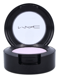 MAC Small Eye Shadow 1.50 g