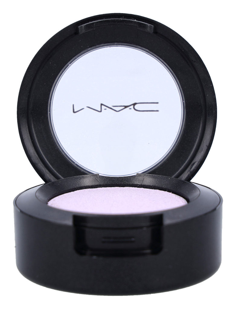 MAC Small Eye Shadow 1.50 g