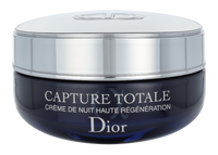 Dior Capture Totale Intensive Night Restorative Creme