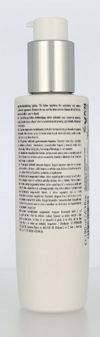 Dr Irena Eris Cleanology OXY Revitalizing Lotion 200 ml