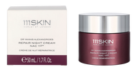 111Skin NAC Y2 Repair Night Cream 50 ml