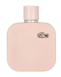 Lacoste L.12.12 Rose Edp Spray 