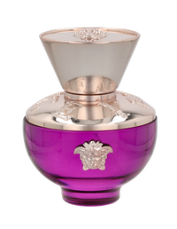 Versace Dylan Purple Pour Femme Eau de parfum Spray