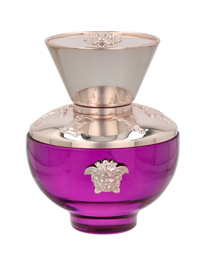 Versace Dylan Purple Pour Femme Eau de parfum Spray