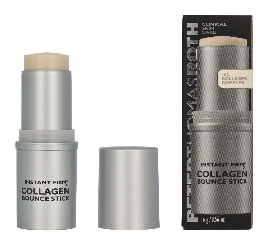 P.T. Roth Instant FirmX Collagen Bounce Stick 16 g