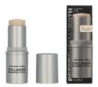 P.T. Roth Instant FirmX Collagen Bounce Stick 16 g