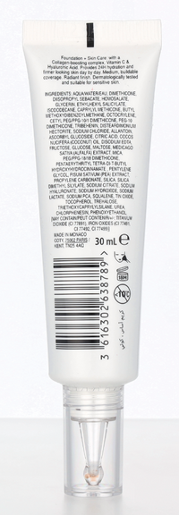 Max Factor Miracle Pure Skin Improving Foundation 30 ml