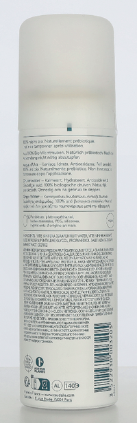 Caudalie Grape Water