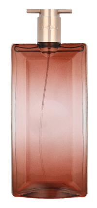 Lancome Idole Power Edp Spray 50 ml