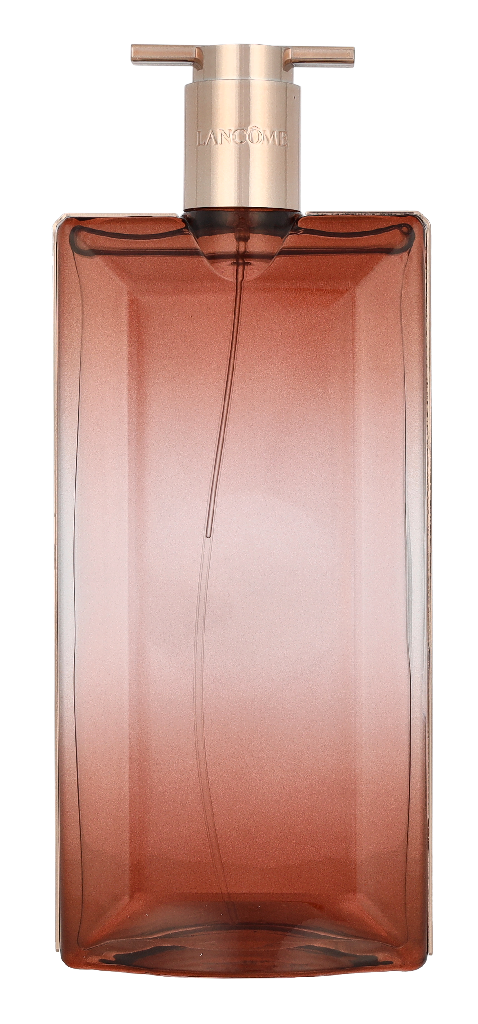 Lancome Idole Power Edp Spray 50 ml