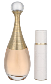 Dior J'adore Giftset