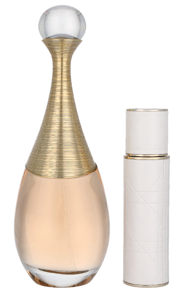 Dior J'adore Giftset