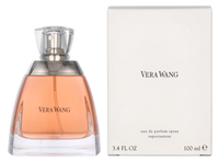Vera Wang Women Edp Spray 100 ml