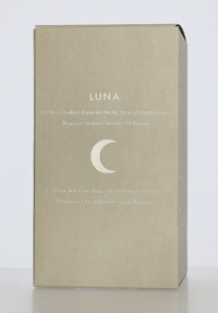 Penhaligon's Luna Edt Spray 100 ml