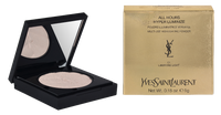 YSL All Hours Hyper Luminize Highlighter